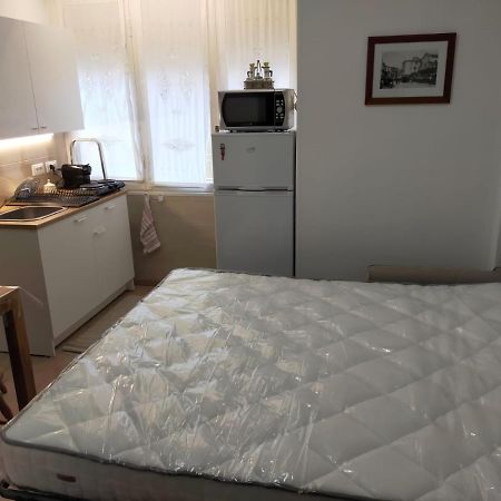 Mimma E Mario Apartment Вентімілья Екстер'єр фото