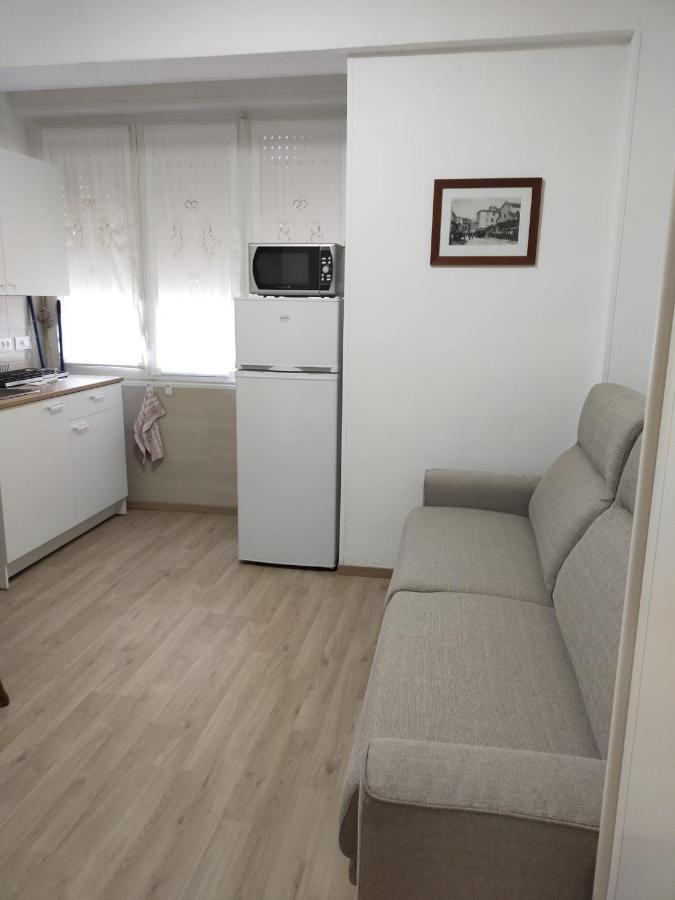 Mimma E Mario Apartment Вентімілья Екстер'єр фото